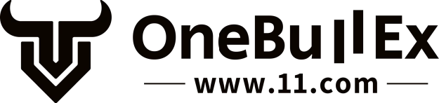 obe-black-logo-landscape