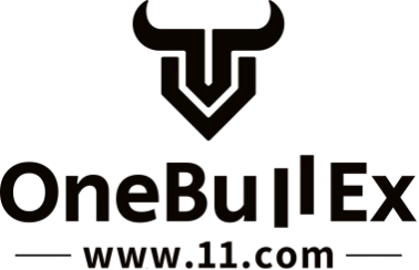 obe-black-logo-portrait