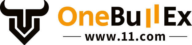 obe-fullcolor-black-logo-landscape