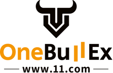 obe-fullcolor-black-logo-portrait