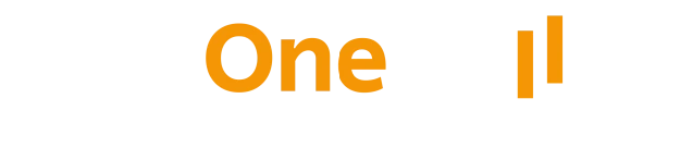 obe-fullcolor-reverse-logo-landscape