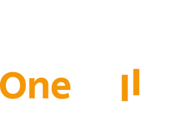 obe-fullcolor-reverse-logo-portrait
