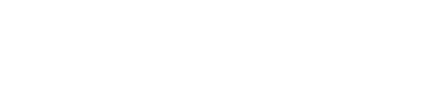 obe-white-logo-landscape