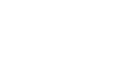 obe-white-logo-portait
